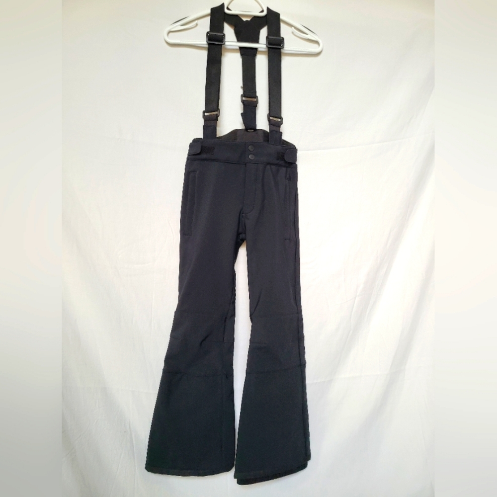 Fusalp Franze Ski Trouser for Kids